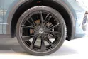 VW T-Roc 1.5 TSI R-Line DSG