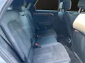 AUDI Q3 Sportback 45 TFSI e S-tronic