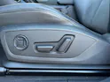 AUDI Q3 Sportback 45 TFSI e S-tronic