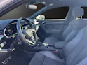 AUDI Q3 Sportback 45 TFSI e S-tronic