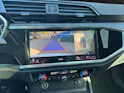 AUDI Q3 Sportback 45 TFSI e S-tronic