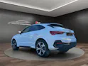 AUDI Q3 Sportback 45 TFSI e S-tronic