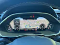 AUDI Q3 Sportback 45 TFSI e S-tronic