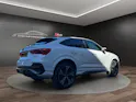 AUDI Q3 Sportback 45 TFSI e S-tronic