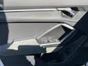 AUDI Q3 Sportback 45 TFSI e S-tronic