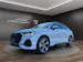 AUDI Q3 Sportback 45 TFSI e S-tronic