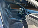 AUDI Q3 Sportback 45 TFSI e S-tronic