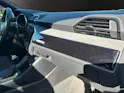 AUDI Q3 Sportback 45 TFSI e S-tronic