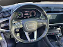AUDI Q3 Sportback 45 TFSI e S-tronic