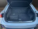 AUDI Q3 Sportback 45 TFSI e S-tronic