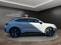 AUDI Q3 Sportback 45 TFSI e S-tronic