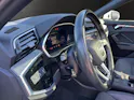 AUDI Q3 Sportback 45 TFSI e S-tronic