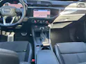 AUDI Q3 Sportback 45 TFSI e S-tronic