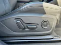 AUDI Q3 Sportback 45 TFSI e S-tronic