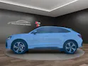 AUDI Q3 Sportback 45 TFSI e S-tronic