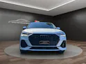 AUDI Q3 Sportback 45 TFSI e S-tronic