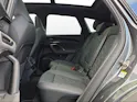 Audi Q5 e-hybrid quattro 270 kW S-tronic