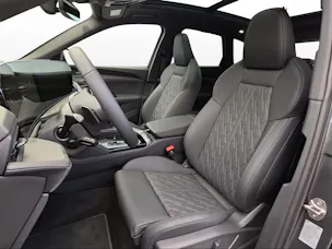 Audi Q5 e-hybrid quattro 270 kW S-tronic