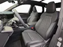 Audi Q5 e-hybrid quattro 270 kW S-tronic