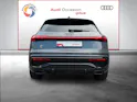 Audi Q5 e-hybrid quattro 270 kW S-tronic