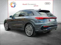 Audi Q5 e-hybrid quattro 270 kW S-tronic