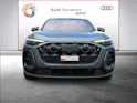 Audi Q5 e-hybrid quattro 270 kW S-tronic