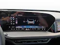 Audi Q5 e-hybrid quattro 270 kW S-tronic