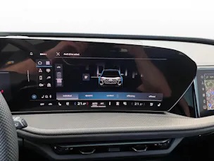 Audi Q5 e-hybrid quattro 270 kW S-tronic