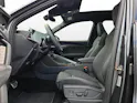 Audi Q5 e-hybrid quattro 270 kW S-tronic