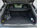 Audi Q5 e-hybrid quattro 270 kW S-tronic
