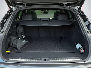 Audi Q5 e-hybrid quattro 270 kW S-tronic