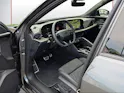 Audi Q5 e-hybrid quattro 270 kW S-tronic