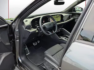 Audi Q5 e-hybrid quattro 270 kW S-tronic