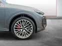 Audi Q5 e-hybrid quattro 270 kW S-tronic