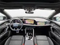 Audi Q5 e-hybrid quattro 270 kW S-tronic