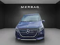 Mercedes-Benz Marco Polo Horizon 250 d 4M Automat
