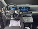 Mercedes-Benz Marco Polo Horizon 250 d 4M Automat