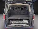 Mercedes-Benz Marco Polo Horizon 250 d 4M Automat