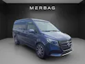 Mercedes-Benz Marco Polo Horizon 250 d 4M Automat