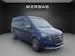 Mercedes-Benz Marco Polo Horizon 250 d 4M Automat