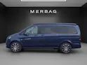 Mercedes-Benz Marco Polo Horizon 250 d 4M Automat
