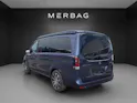 Mercedes-Benz Marco Polo Horizon 250 d 4M Automat