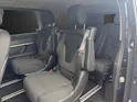 Mercedes-Benz Marco Polo Horizon 250 d 4M Automat