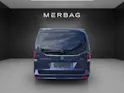 Mercedes-Benz Marco Polo Horizon 250 d 4M Automat
