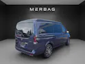 Mercedes-Benz Marco Polo Horizon 250 d 4M Automat