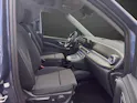 Mercedes-Benz Marco Polo Horizon 250 d 4M Automat