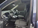 Mercedes-Benz Marco Polo Horizon 250 d 4M Automat