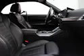 BMW 430i xDrive Cabriolet M Sport Pro