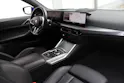 BMW 430i xDrive Cabriolet M Sport Pro