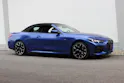 BMW 430i xDrive Cabriolet M Sport Pro